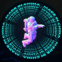 LED�o����Y�l���־W�tǧ���R3DЧ���T�^���ƾƵ���̨�ưɱ�����