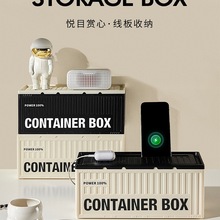 �����в����ړ������ռ{���Դ늾������������b往��������