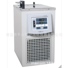 �ձ�TOMASU����˹TRL-108E���ʽѭ���ڳ���ȴ·