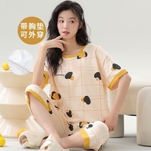 ���؉|˯��Ůʿ�ļ����ޱ���A�I�����߷�ѝ���⴩�Ҿӷ����b