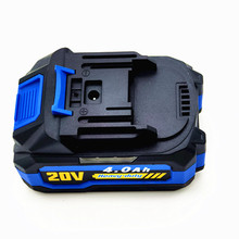 ���Makita�늳�����늄ӹ���18V늳ؽM���ϻ��J�CTUV�C�����K