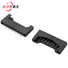 �S��ֱ�NSD�������wȫ�ܺ��z���z�͸ߜ�10о�NƬ���׶̿���