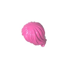 1KG���ݘ���92746���aƴ��DIY���ǷeľС�w��������R���^�l���l