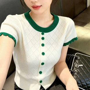 ��ʽ����U��ᘿ���Ů�ļ��¿�ټ~��ľ��߅����ײɫ�A�I���^����