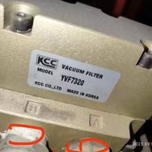 ��ƷKCC늴��yYVF7320 SANWO늴��ySVF7120-5G-06 VF8120-4D -04