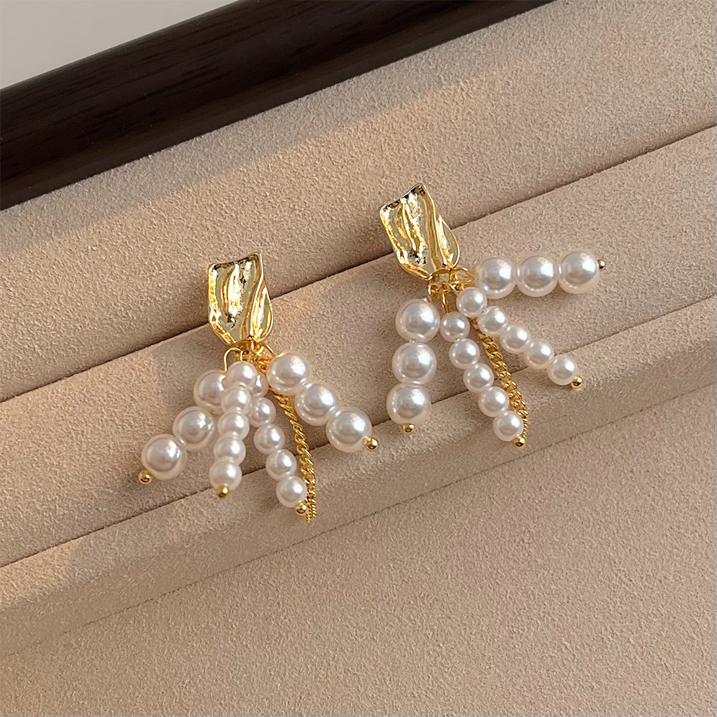 1_0049_组 15 拷贝.jpg