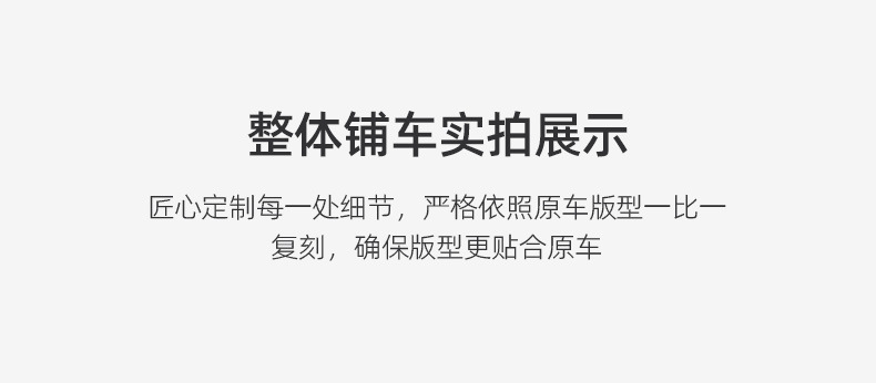 Suitable for Dongfeng Honda Crv Floor Mats 23 Models 2021 New 2023 Old Models Special Fully Surrounded Car Floor Mats