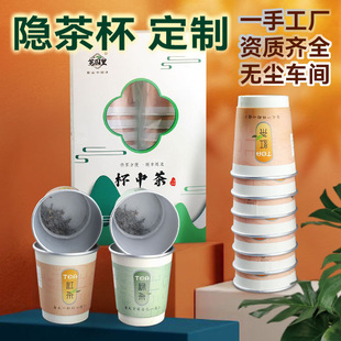 һ���Բ豭�t��G��ײ��Ԏ����~���h�Ӵ��ݲ��[�豭���|�������