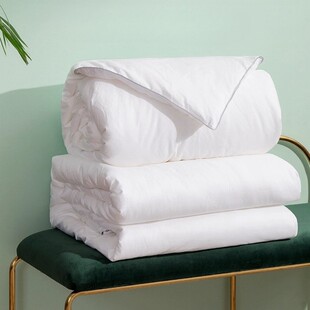 100%ɣ�Q�z����о��ĸ�������p�m�Q�z�Q�z���ě����O�L�z�d�Q�z