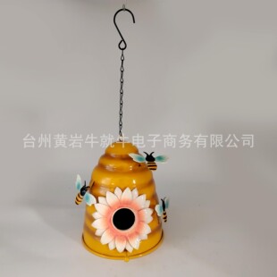 2025��Ʒ�۷�ι�B������ι�B����С����C�ֈ@�b���B�C����