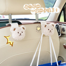 ɐۿͨС܇h๦b܇dhh܇α카