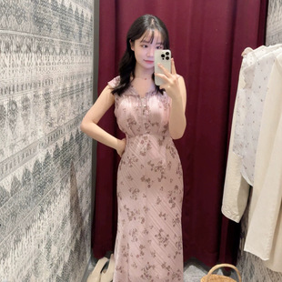 ���|�١���ϵ��Ʒ ���y�zˮ���I�����@��ӡ���B��ȹ�Lȹ25021B