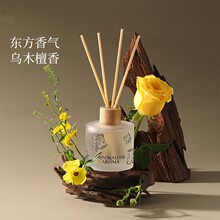 �o����޹���͸߼��оƵ���ˮ������¼��ó־��a��Һ�[�����l����
