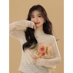 �H��춮aƷչʾ����-�OӋ���ٽz��Ů����ë�¯B���ȴ������ﶬ