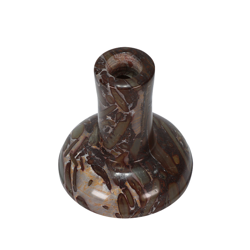 ֱ Լʯ޹̨յ߱ŷҾװΰڼ