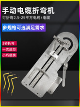 С���ք�늾��ۏ��C����|�����~�������F�z�۾��CBVӲ����������