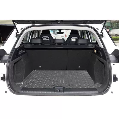 Special Trunk Mats Tpe Waterproof | Trunk Mat