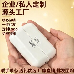 ů֌wʽů֌yʽһUSBůͶYƶY