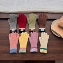 �n���ﶬ����ͯ��ů������Ůͯᘿ�����ins�L�r���N�˷������׳�