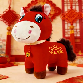 毛绒玩具;靠垫/抱枕;坐垫椅垫