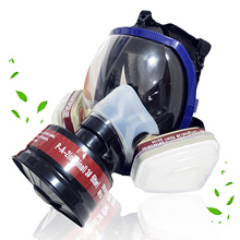 �������ȫ���ֹ��z늺����m���ữ���I�b�޷��ۉm�羳�ڱ����o