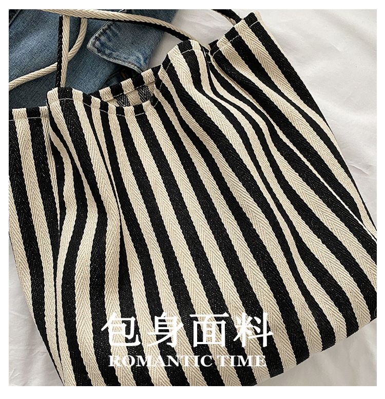 0细节尺寸_03.jpg?x-oss-process=image/format,png