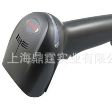 1900G-HD(���ܶ�)2D ����ɨ���� ��άӰ��ɨ����