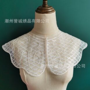 �ٽz�I�����b�o���������I�����鼆�Y����Ƭ��朰�ɫ��X�̽��a��
