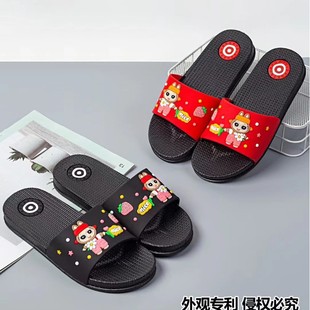 �²���0888+105�ļ�һ���� �Ҿ�����Ůʿ��Ь �҃Ȳ�ɫ���e��Ь