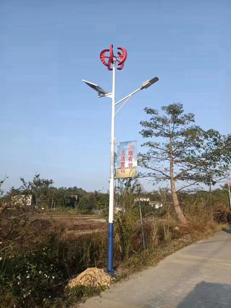 微信图片_20230324135615