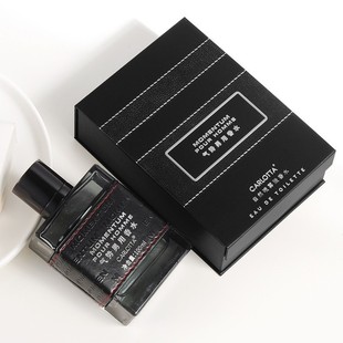 ���lCARLOTA/���㷨����ˮ�����ʿ��ˮ�־õ���100ml����ˮ