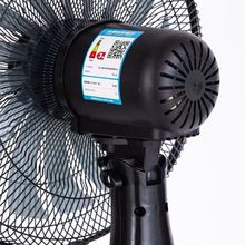 LȼoLȴL̨ʽu^Cеrʽbع