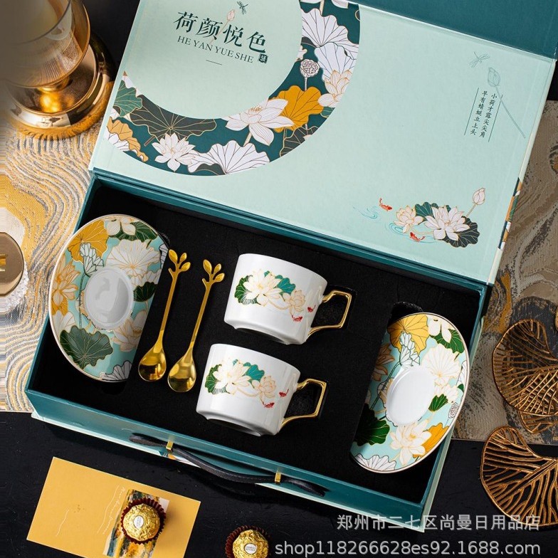 Ceramic tableware