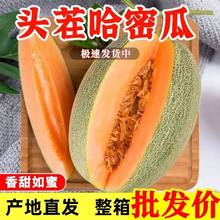 �Fժ���ܹ����r10��ɳ��������25̖�W�y�۹�һ�䮔��ˮ�����]