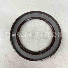 214432B020 21443-2B020�m��춬F��������܇������S���ͷ�S��