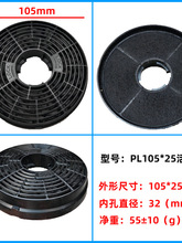 ͨ͟CCѭh̿^VWAξƵ깫ԢC