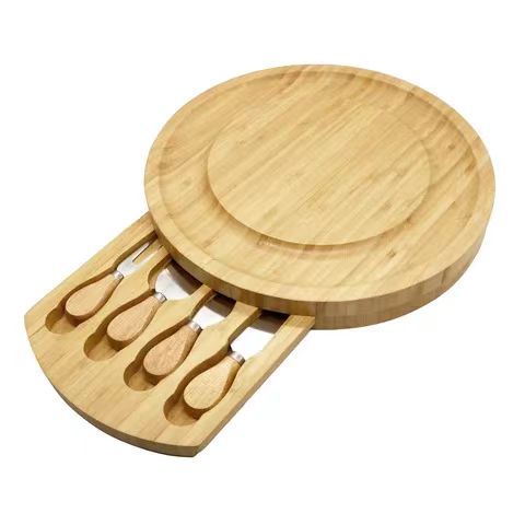 微信图片_20240622155421