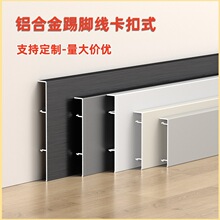 �X�Ͻ����_�����̿��۵��_��ֱ߅��4/5/6/8cm���b���ٰ��b���_��