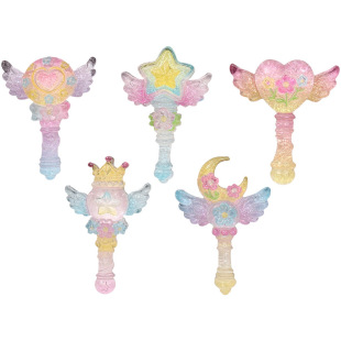 ���W������������ħ����diy��֬�Ʒ��������z�l�A�ֹ��������l