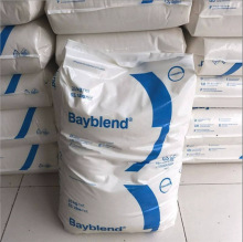 ����˼��PC/ABS ���ϺϽ�Bayblend KU2-1514 KU2-1514����