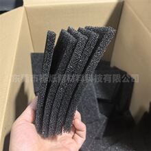 �C��C�����m�޾۰����^�V�W�~�׃�ˮ������d����͸ˮPU�l����