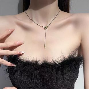 �߼��пɳ���ʽ������Ů���{���߹��С���OӋ���i朕r����