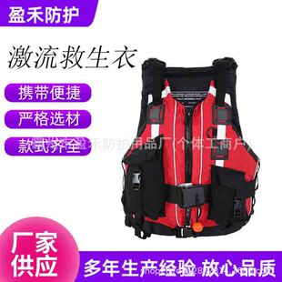 ��]ţ��ˮ������º��´������;�Ԯ�����U�ȞĴ���������