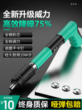 ������������ᔘ���������ᔻ��������Ø���ᔾ��ۚ��ˮ�ࠝ