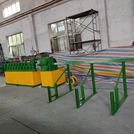 工程建筑机械;建材加工机械