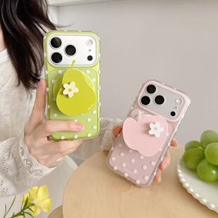 ���cˮ��iPhone17promax�֙C���m���O��16���o�״���֧��15pro/17