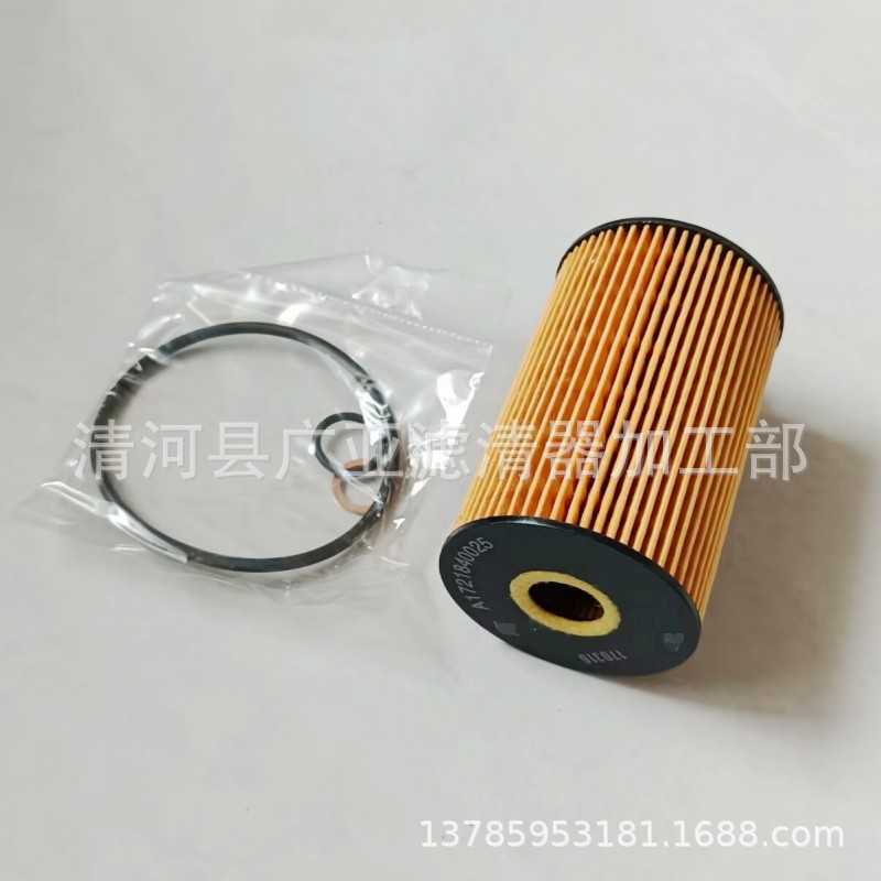 gG+cjPqtyNRshAcdJLmje5KrlxRiF0+f0w8w