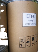 עܔDFETFE ձ EP-506zw͸ط