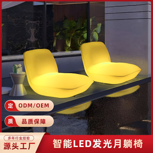 LED�l�����eɳ�l�߲ʚWʽ�l���ˮ����Ҿ����^���Α���ưɼҾ�