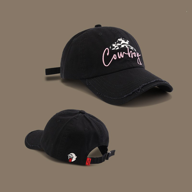 O1CN01zg64Lv1wJxMrlJcmL_!!2213